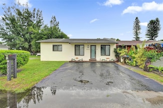 19805 NW 28th Ct, Miami Gardens, FL 33056