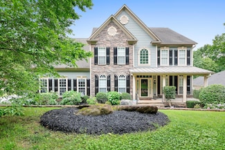 7191 Grist Mill Ct, Denver, NC 28037