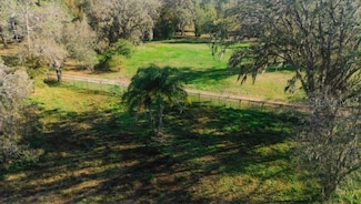 0 Avonwood St Unit MFRTB8401922, Tampa, FL 33625