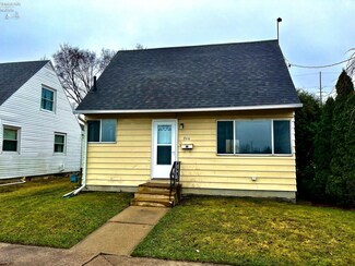706 Rockwell St, Sandusky, OH 44870