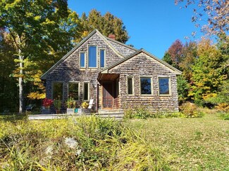 50 Orchard Hill Rd, Temple, ME 04984