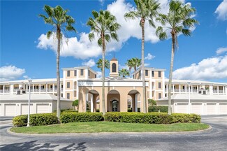4775 S Harbor Dr Unit 103, Vero Beach, FL 32967
