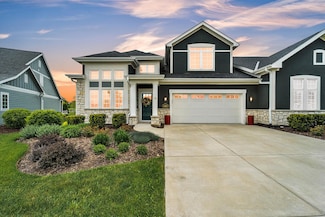 4745 S Cottage Ln Unit 6, Pleasant Prairie, WI 53158
