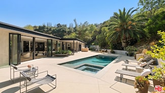 9991 Liebe Dr, Beverly Hills, CA 90210