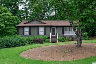 2256 Rockcreek Trail, Birmingham, AL 35226