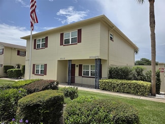 5505 Hernandes Dr Unit GE, Orlando, FL 32808