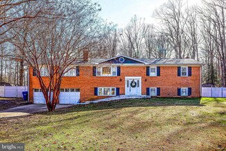 9323 Clifford Dr, White Plains, MD 20695