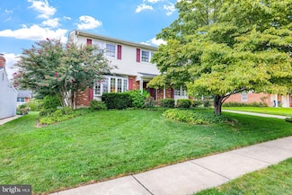 18 Whitfield Rd, Newark, DE 19711