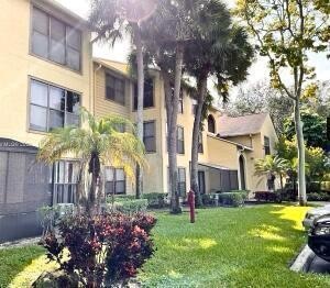 2301 N Congress Ave Unit 32, Boynton Beach, FL 33426