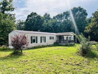 537 Beech Creek Rd, Waverly, TN 37185