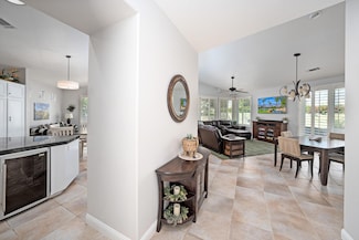 67613 Cielo Ct, Cathedral City, CA 92234