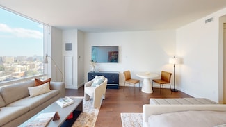 430 Stuart St Unit 1503, Boston, MA 02116