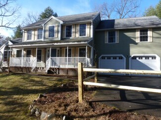 23 Reid Ln, Litchfield, NH 03052