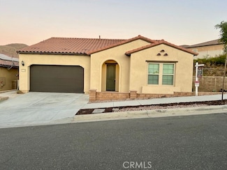24280 Crestley Dr, Corona, CA 92883