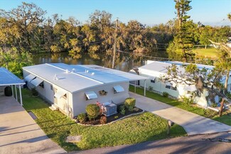 3912 14th St E, Ellenton, FL 34222