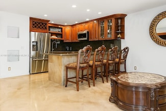 390 Tilford R Unit 390, Deerfield Beach, FL 33442