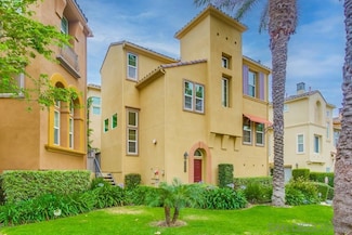 2856 Villas Way Unit 24, San Diego, CA 92108