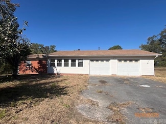 292 N Stagecoach Rd, Cabot, AR 72023