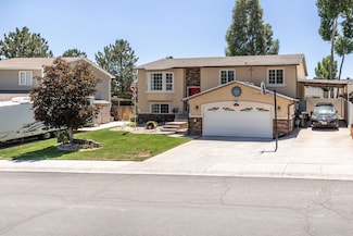 209 Rolling Hills Dr, Elko, NV 89801