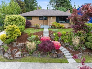 3850 38th Ave S, Seattle, WA 98118