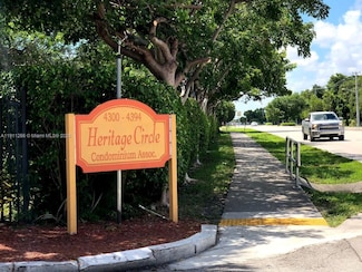 4374 NW 9th Ave Unit 16-1H, Deerfield Beach, FL 33064