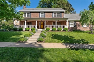6965 Valley Rd, Kansas City, MO 64113