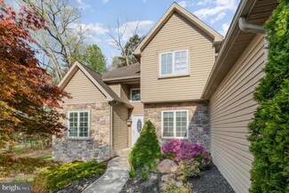 5125 Mountain Ridge Ln Unit L46, Harrisburg, PA 17112
