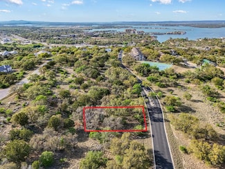 TBD Crestview, Horseshoe Bay, TX 78657
