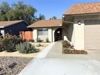 6635 Geranium Place, Riverside, CA 92503