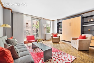 2250 Broadway Unit 3L, New York, NY 10024
