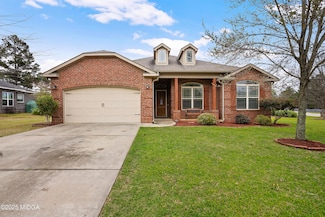 112 Bedford Ct, Perry, GA 31069
