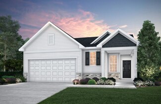 1075 Moers Dr, Chaska, MN 55318