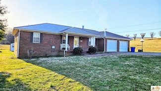 42 Beaver Valley Rd, Glasgow, KY 42141