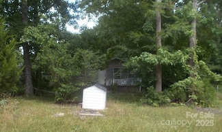 3815 Richard Coffey Ln, Waxhaw, NC 28173