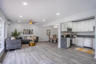 3217-19 Massachusetts Ave, Lemon Grove, CA 91945