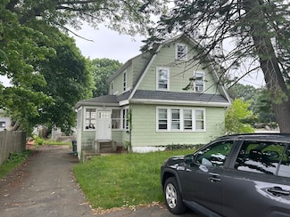 227 Elm St, Dedham, MA 02026