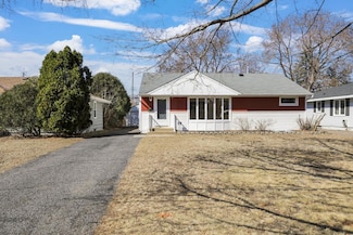 1844 Maryland Ave S, Saint Louis Park, MN 55426