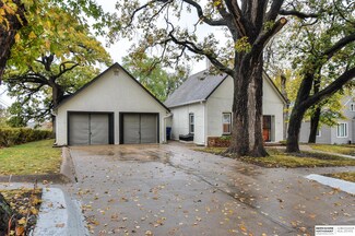 624 4th Ave, Plattsmouth, NE 68048