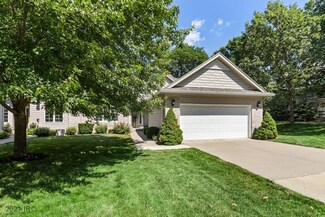 4411 41st St, Des Moines, IA 50310