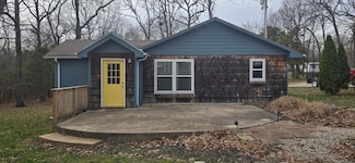 27392 Crow Ln, Flemington, MO 65650