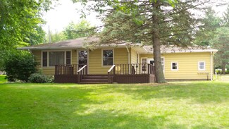 60251 Lester Ln, Colon, MI 49040