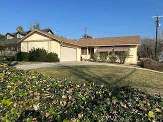 11652 Mclennan Ave, Granada Hills, CA 91344