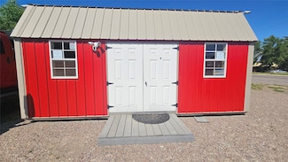 3 4th Ave SW, Ronan, MT 59864