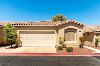 3353 Kylemore St Unit 101, Las Vegas, NV 89129