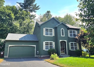 33 Commons Blvd, Clifton Park, NY 12065