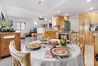 90 Auhana Rd Unit 201, Kihei, HI 96753