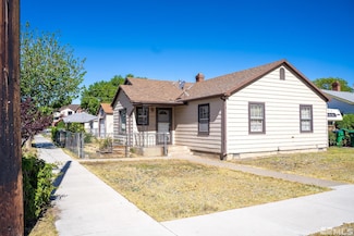 701 6th St, Sparks, NV 89431