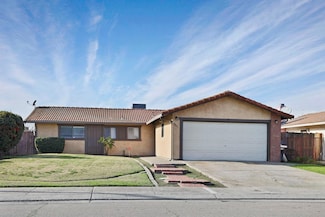9047 Tam o Shanter Dr, Stockton, CA 95210