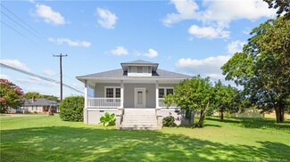 400 W E St, Erwin, NC 28339