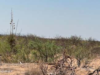 TBD, El Paso, TX 79928